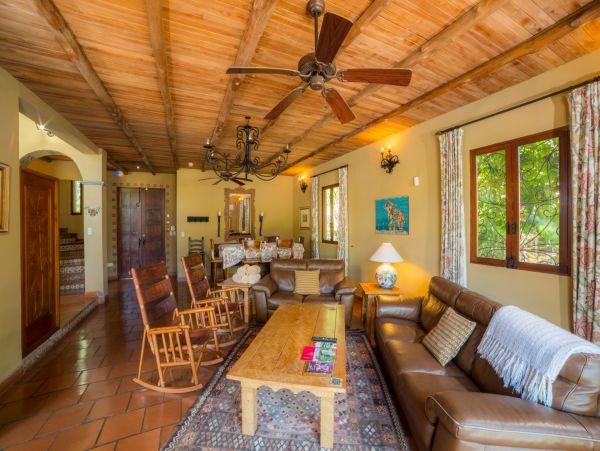 Jaco Home 985256