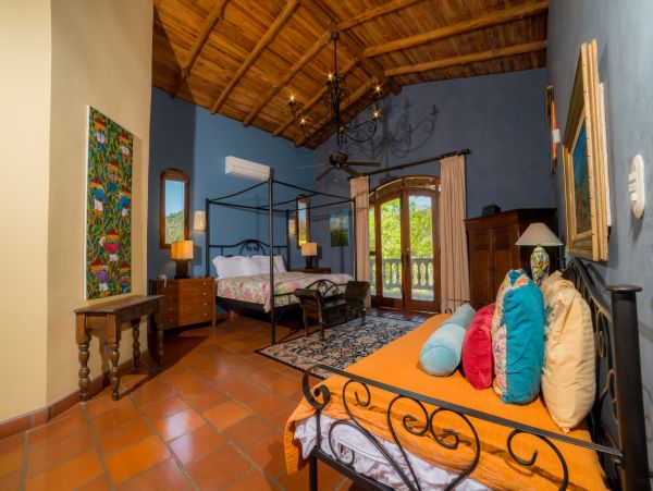 Jaco Home 985256