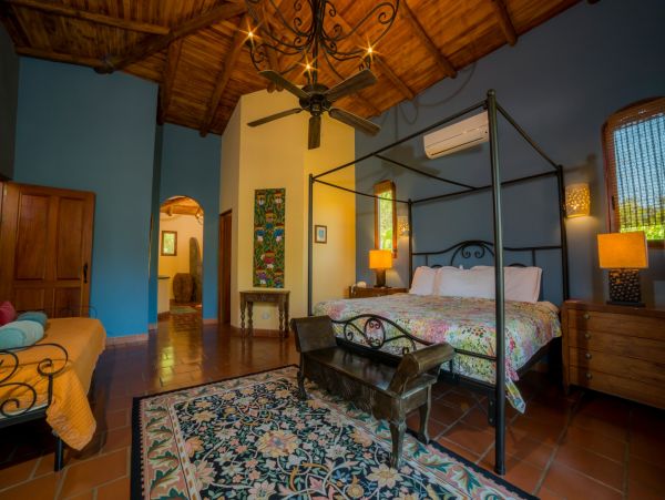 Jaco Home 985256