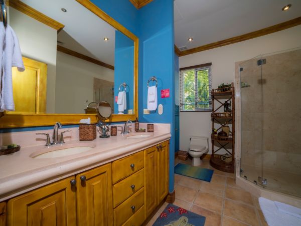 Jaco Home 985257