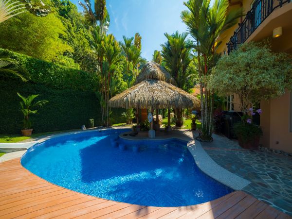 Jaco Home 985257