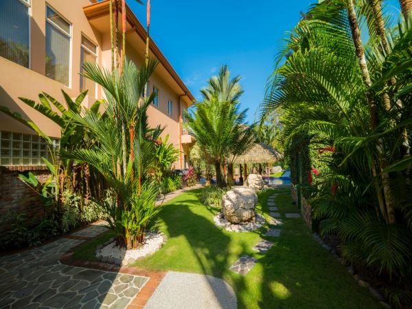 Jaco Home 985257