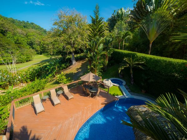 Jaco Home 985257