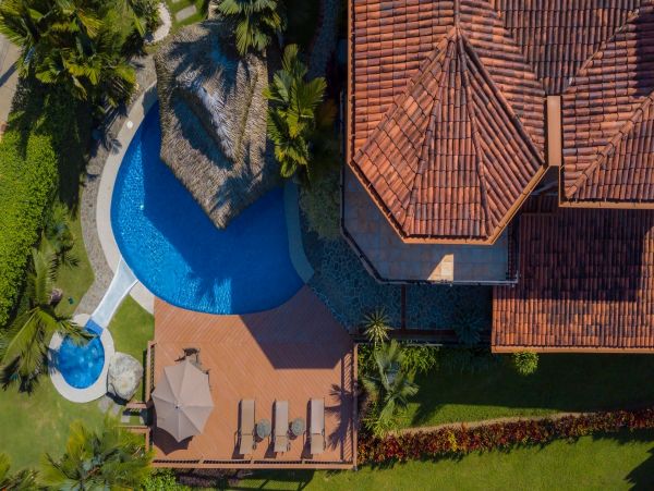 Jaco Home 985257