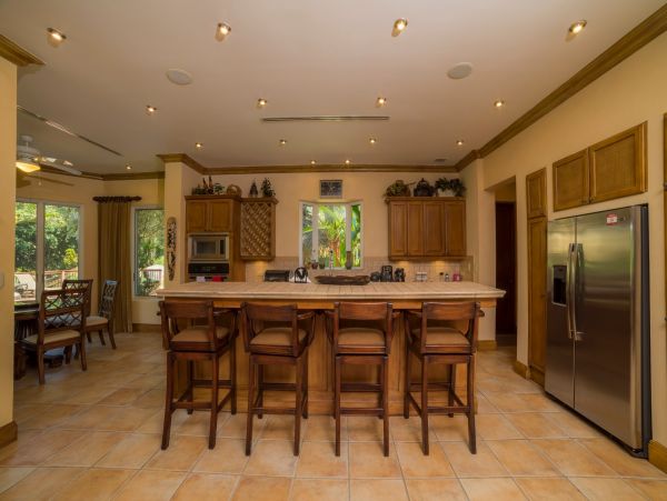 Jaco Home 985257