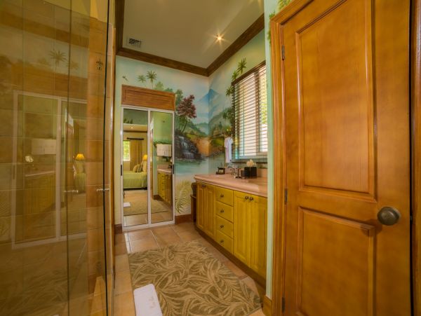 Jaco Home 985257
