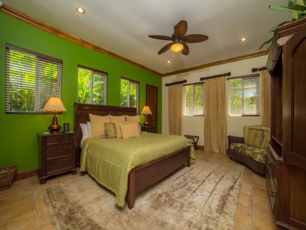 Jaco Home 985257