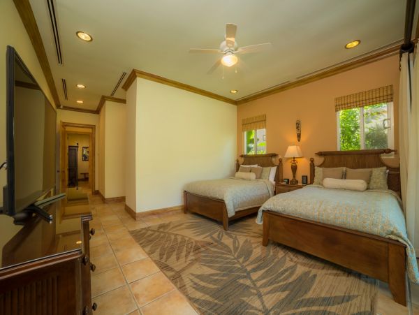 Jaco Home 985257