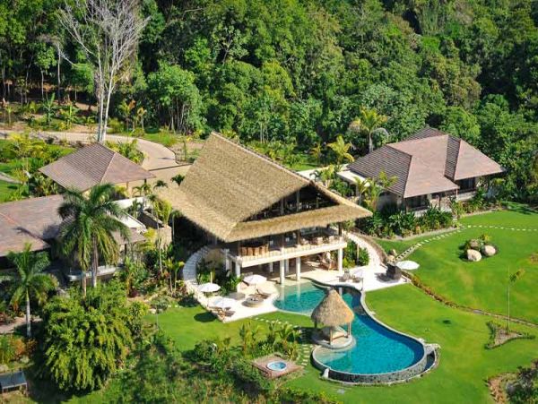Jaco Home 985258