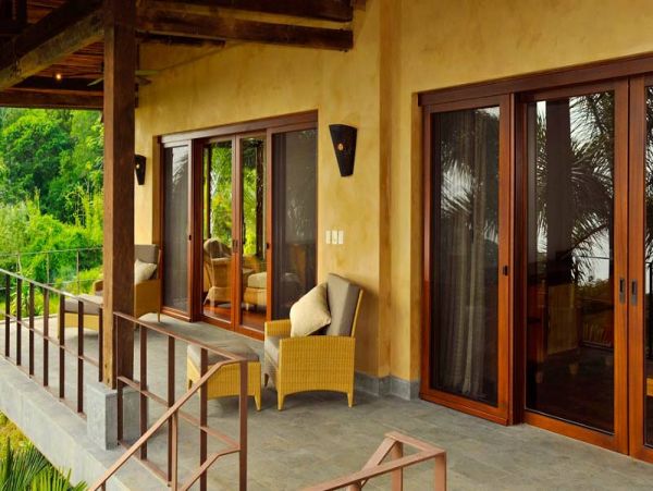Jaco Home 985258
