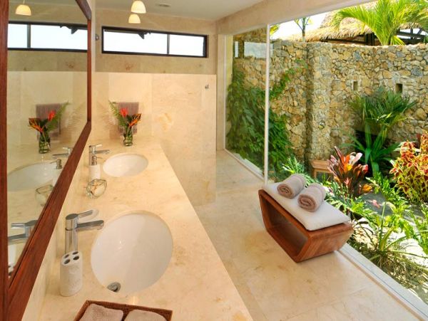 Jaco Home 985258