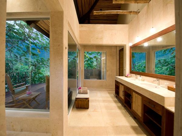 Jaco Home 985258