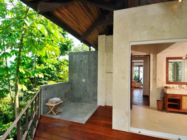 Jaco Home 985258