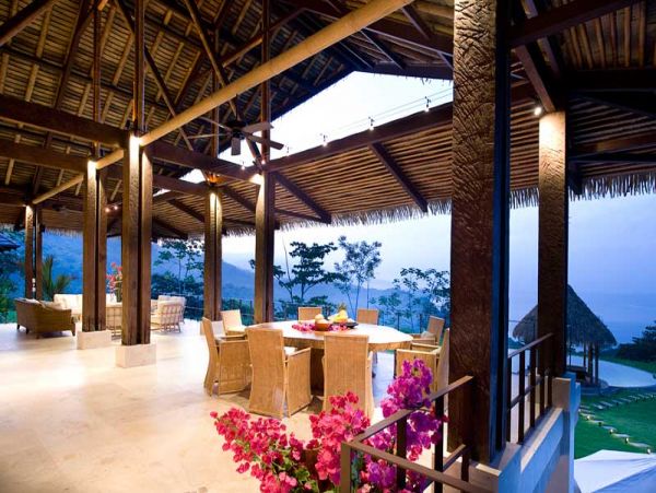 Jaco Home 985258