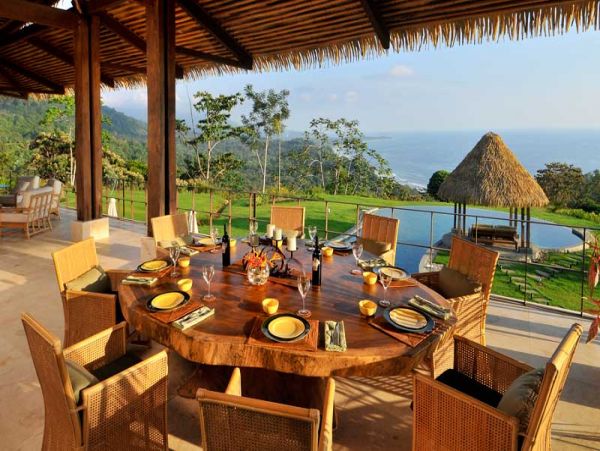 Jaco Home 985258