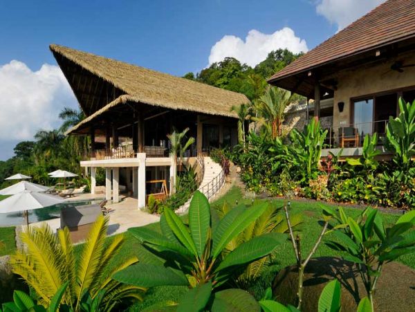 Jaco Home 985258