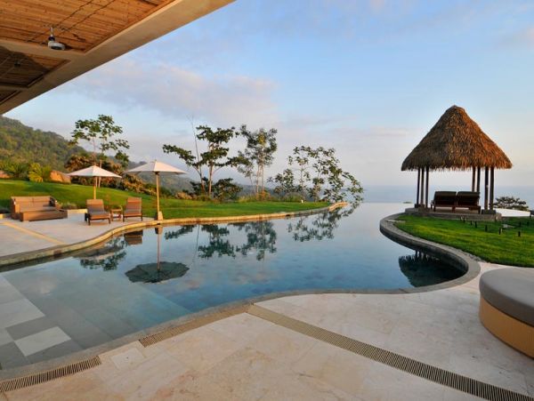 Jaco Home 985258