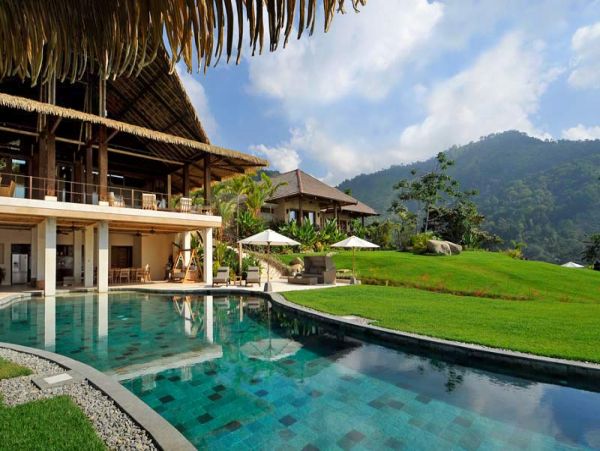 Jaco Home 985258