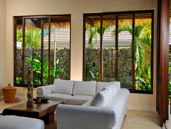 Jaco Home 985258