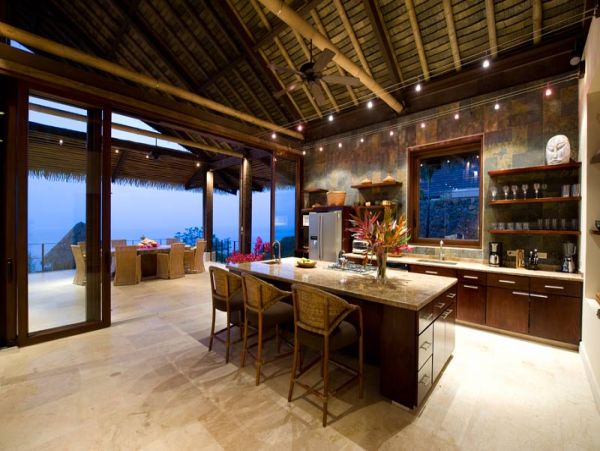 Jaco Home 985258