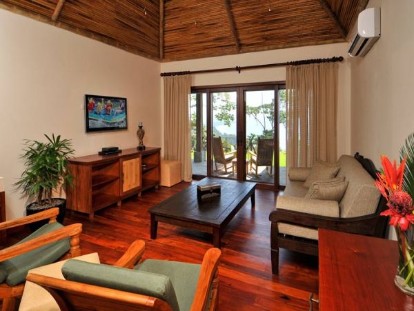 Jaco Home 985258