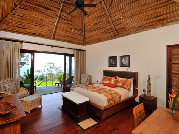 Jaco Home 985258
