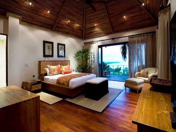 Jaco Home 985258