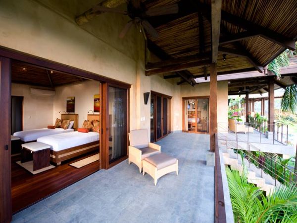 Jaco Home 985258