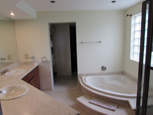 Jaco Home 985259
