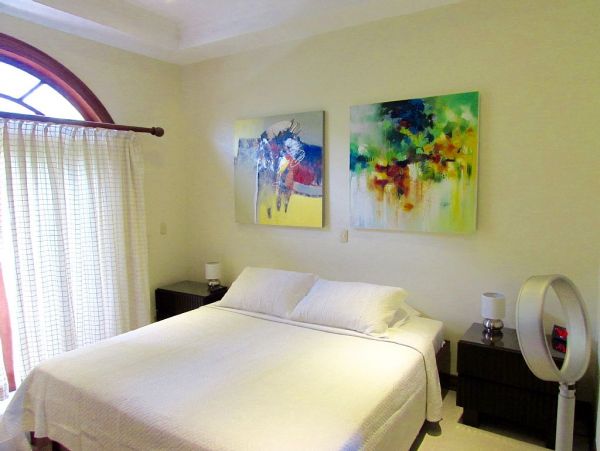 Jaco Home 985259