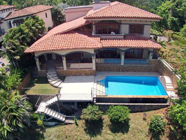 Jaco Home 985259