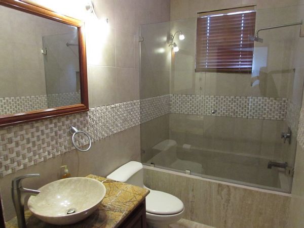 Jaco Home 985259