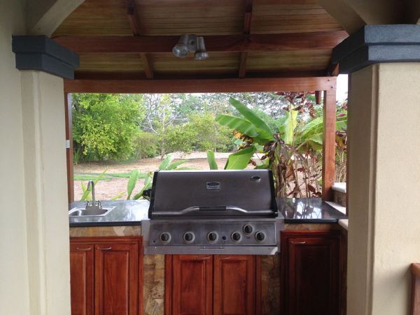Jaco Home 985259