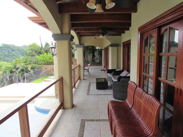 Jaco Home 985259