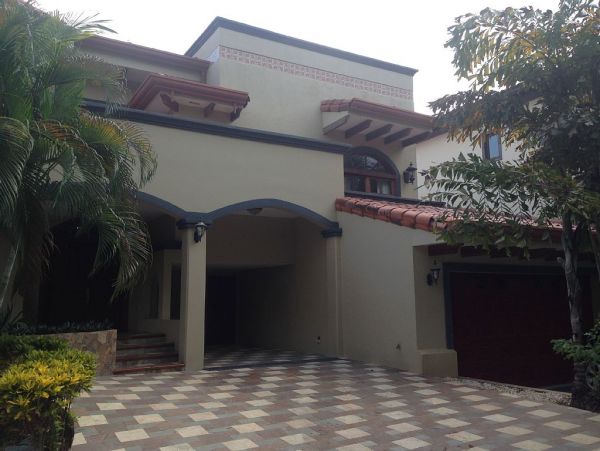 Jaco Home 985259