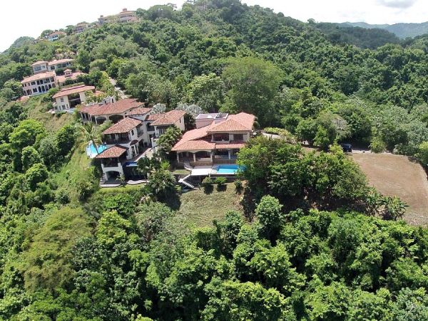 Jaco Home 985259
