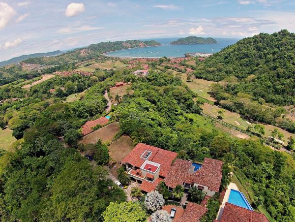 Jaco Home 985259
