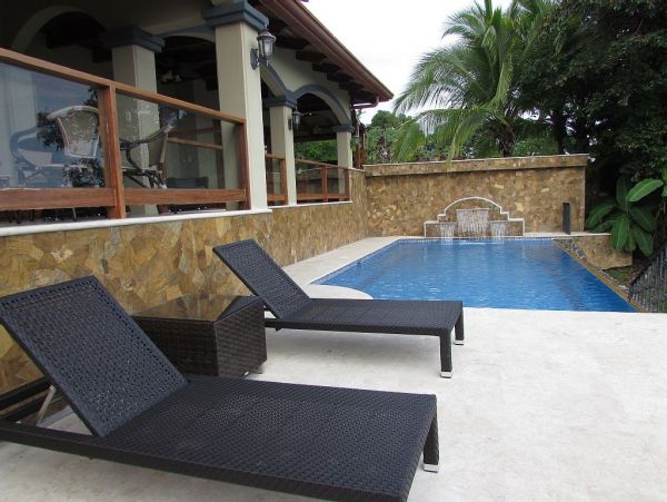 Jaco Home 985259