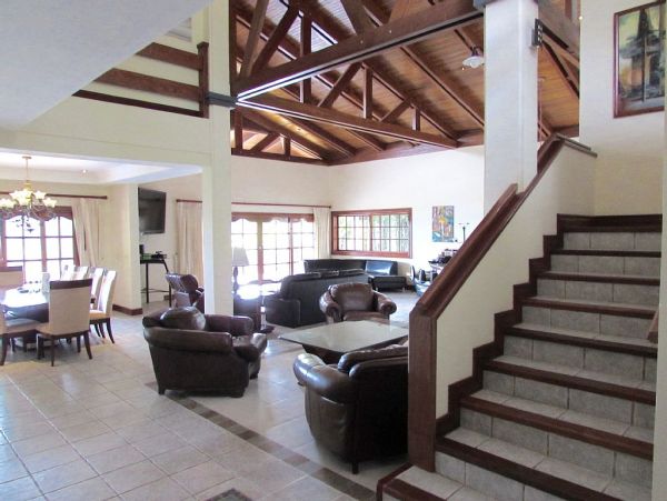 Jaco Home 985259