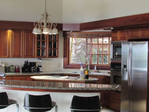 Jaco Home 985259