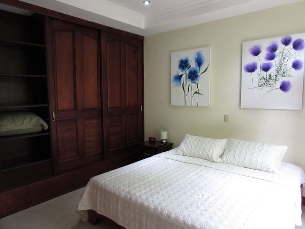 Jaco Home 985259