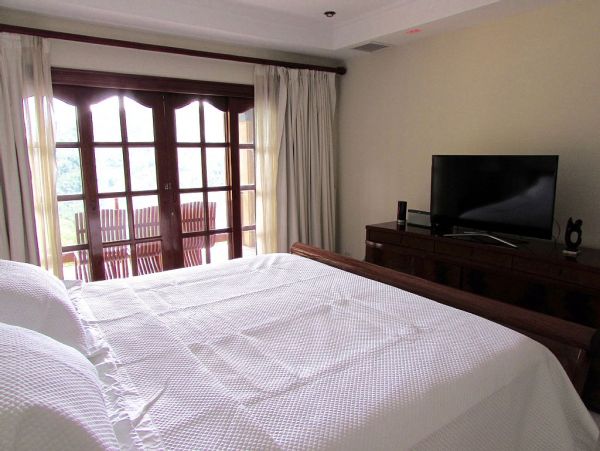 Jaco Home 985259