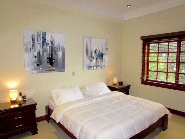 Jaco Home 985259