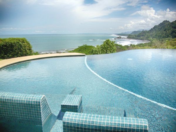 Jaco Home 985260