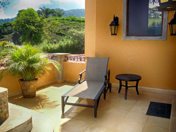Jaco Home 985260