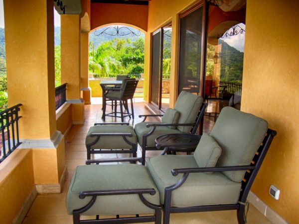 Jaco Home 985260