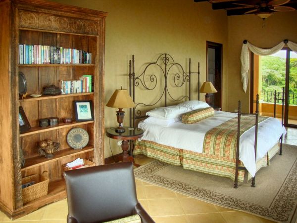 Jaco Home 985260