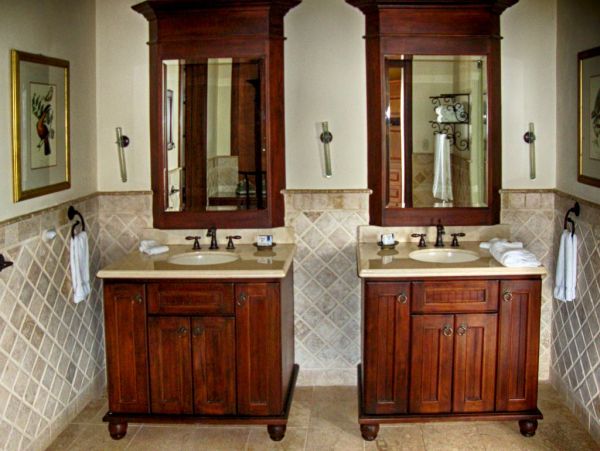 Jaco Home 985260