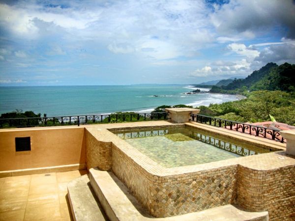 Jaco Home 985260