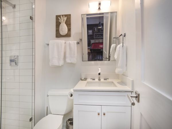 Luxury Mountain View Vail Vacation Home